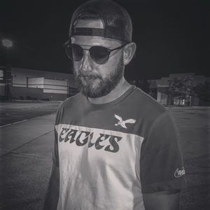 Meet your Posher, Evan